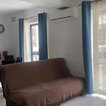 Apartment Triq Is-Silla