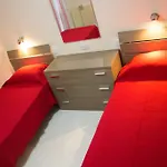 Apartment Triq Is-Silla